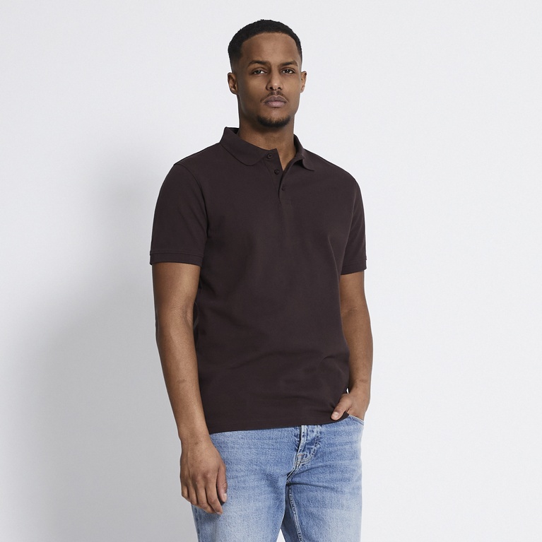 Polo shirt "Alan"